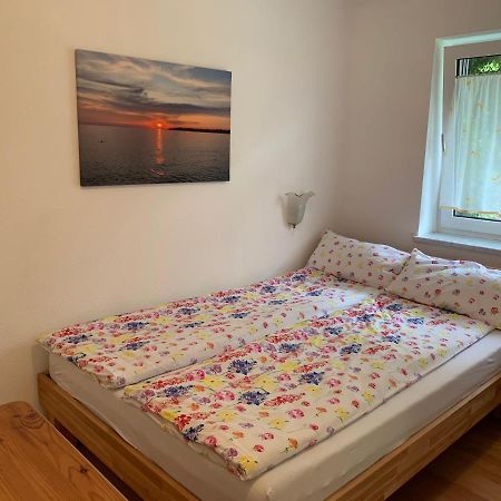 Ferienwohnung Im Westallgaeu Gestratz Esterno foto