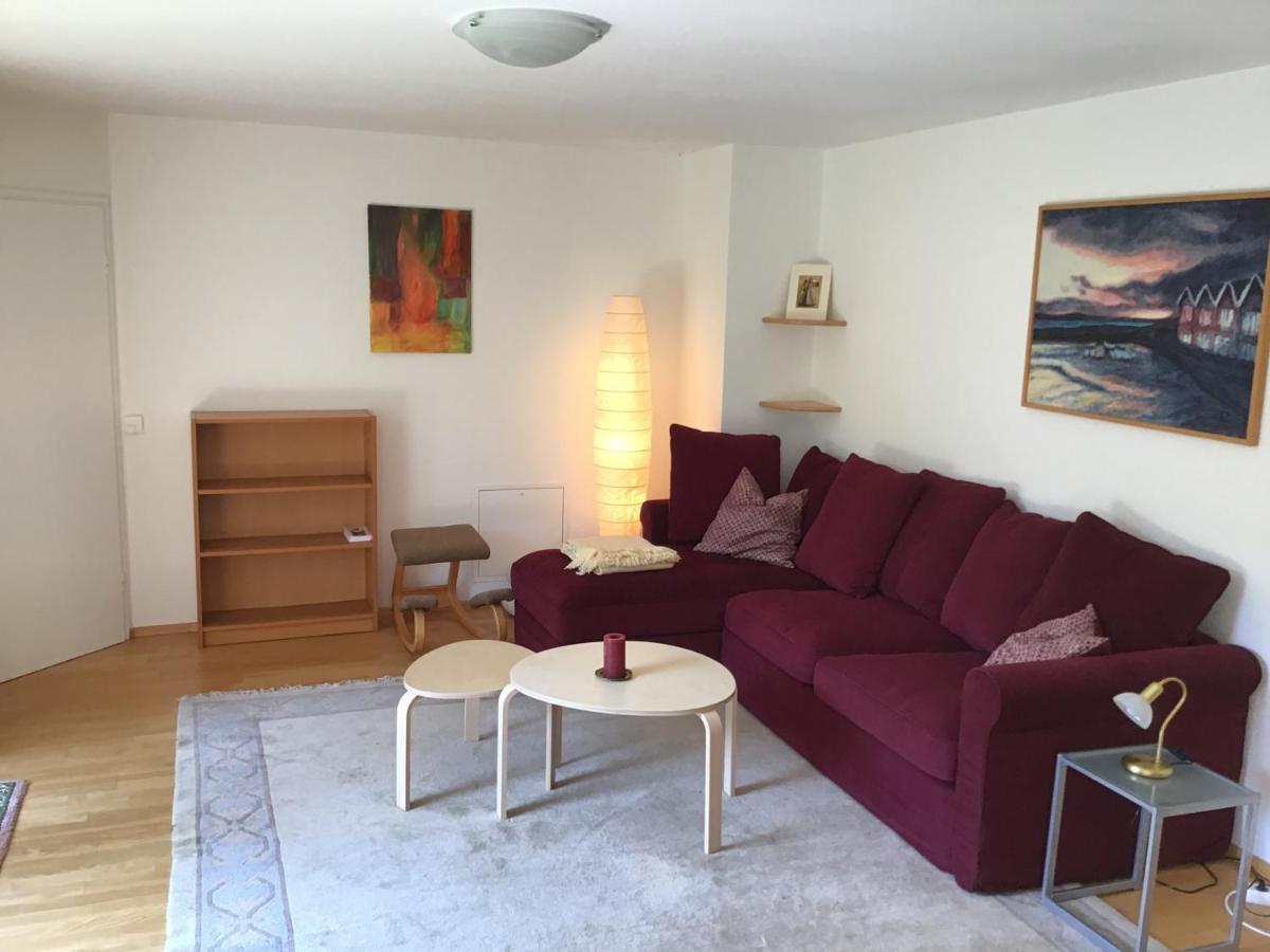 Ferienwohnung Im Westallgaeu Gestratz Esterno foto